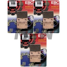 LAVERDA 1000 3C C/3CL CL