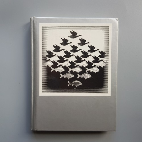 Taschen escher phone telephone - taschen,
