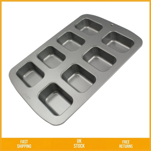 Non stick carbon steel - steel, 8