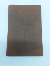 Poems of Passion by Ella