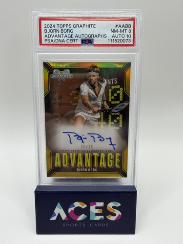 2024 topps graphite - topps,