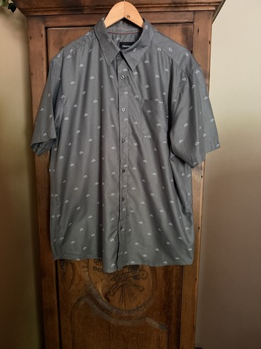 Marmot men size gray - marmot,