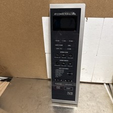 Sharp R-959m Combination Microwave 40 Litre ( Facia ) #B36