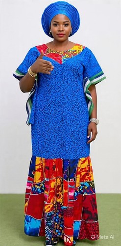 Beautiful vibrant colorful - vibrant,
