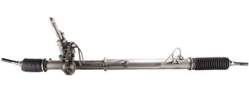 Peugeot 508 power - 10-18,