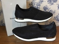 Russell & Bromley Stretchout