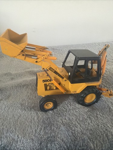 Scale 1970 s conrad - scale,