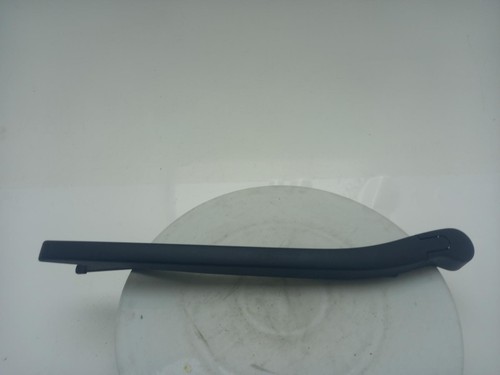 Bmw series wiper arm - bmw, 5
