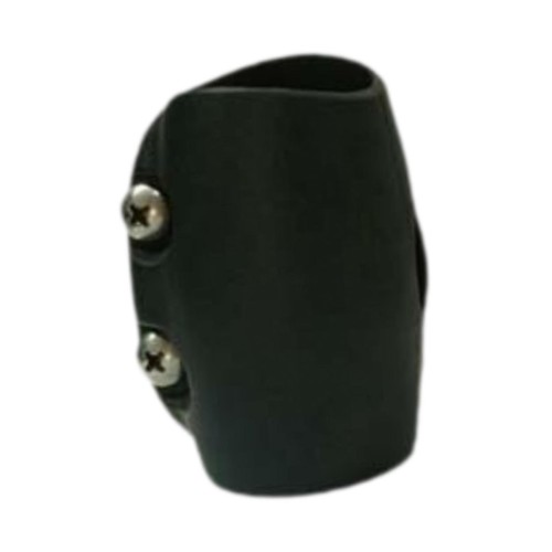 Paddle clamp - paddle, shaft