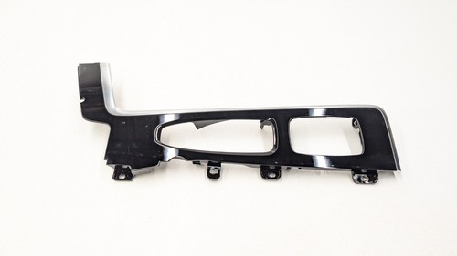 Volvo xc60 mk2 gear lever - volvo,