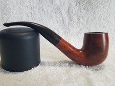 Vtg ROYAL SOVEREIGN By ORLIK #