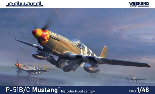 Eduard 84214 48th - eduard, :48th