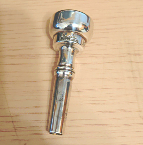 Austin custom brass 5cmdfs - custom, 10.5cmdfs