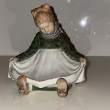 Royal Copenhagen Fanoe Amager