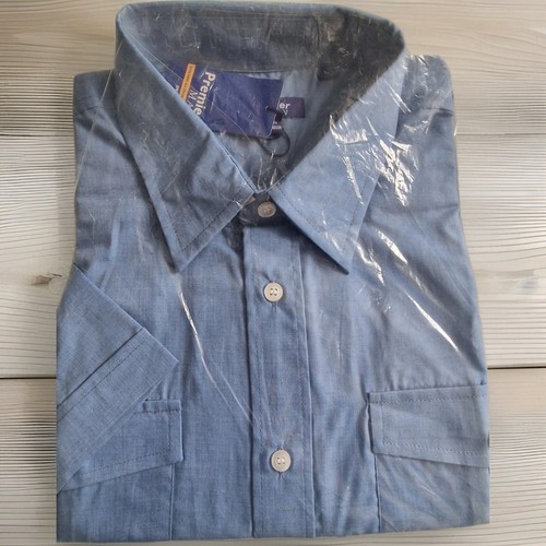 Premier man pilot - premier, style