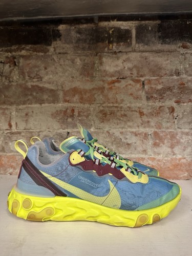 Nike element react - , 87