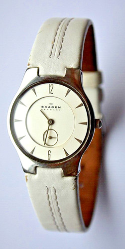 Skagen denmark ladies - denmark,