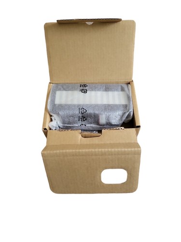 Ericsson ipecs lip 8048dss - lg-ericsson, lip-8048dss
