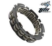 SPRAG STARTER ONE WAY CLUTCH