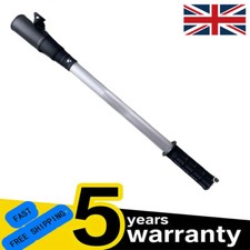Outboard Tiller Arm/Handle Extension 457mm 45cm For Yamaha/Mariner/Mercury/Honda