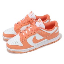 Nike Wmns Dunk Low Next Nature