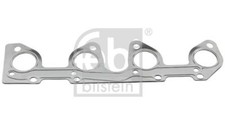 Exhaust Manifold Gasket FOR