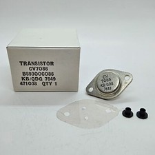 OC36 CV7086 GERMANIUM POWER