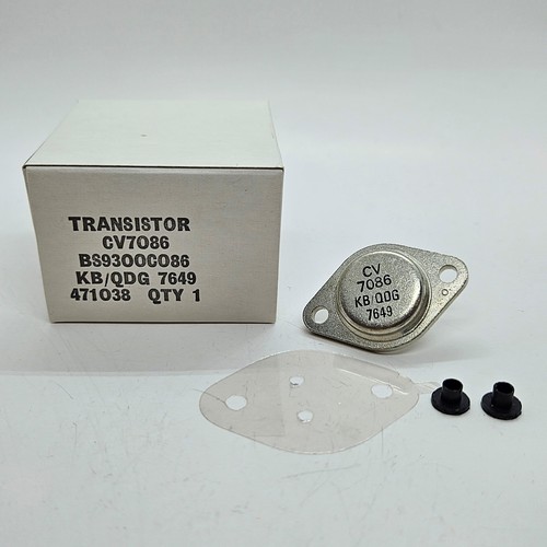 Oc36 cv7086 germanium power - oc36,