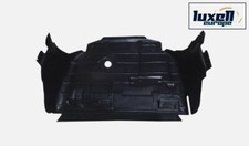 UNDER ENGINE COVER UNDERTRAY