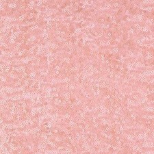 Blush Baby Pink 3mm Sequin