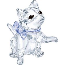 SWAROVSKI KITTEN (2019 ISSUE)