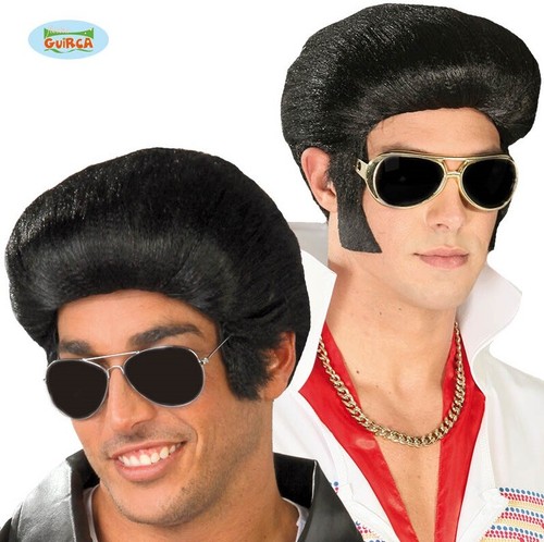 Adult fancy dress king - adult, of