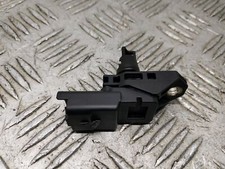 PEUGEOT 3008 SPORT HDI 2011 AIR PRESSURE MAP SENSOR 9663480880