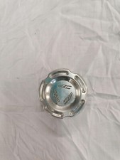 AC Billet Oil Cap Pulsar Sunny