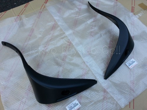 0toyota supra jza80 rear - jza80,
