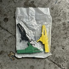 Snap On Modis Edge Verus