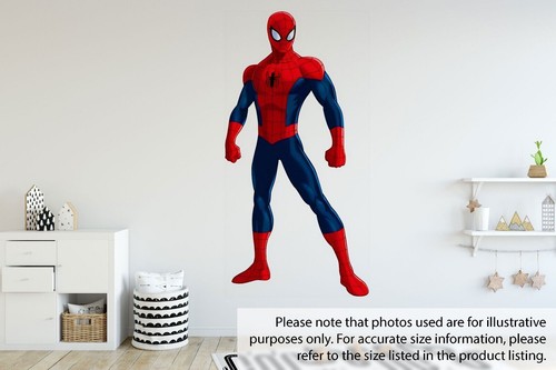 Spider man avengers - spider-man, marvel