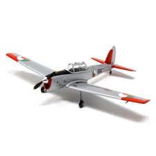 1/72 DHC1 CHIPMUNK T-20 IRISH