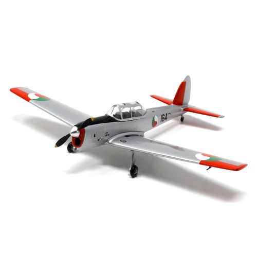 Dhc1 chipmunk 20 irish - dhc1,