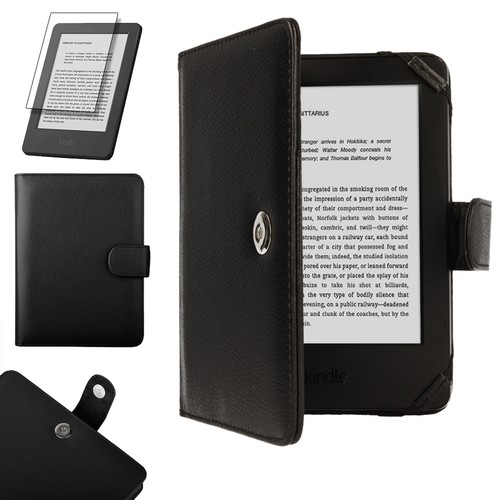 For amazon kindle - amazon, kids