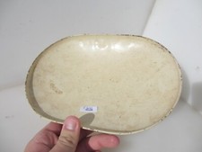 Vintage Iron Scale Pan Scales