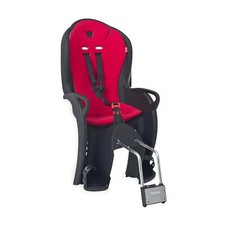 Hamax Kiss Childs Bike Seat -