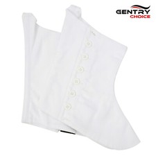 Men Traditional Highlander