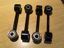 Stabilizer front and rear anti roll bar drop link set Mazda MX5 mk1 MX-5 NA ARB