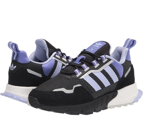 Adidas boost seasonality - 1k,