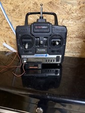 Ripmax Futaba 35mhz Skysport
