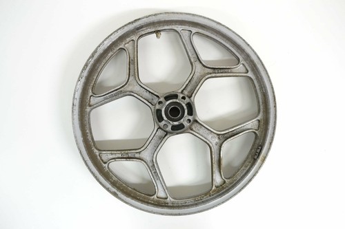 1986 bmw k75s - k75s, wheel