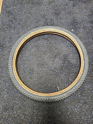 Ntkk motocross bmx tire - motocross,