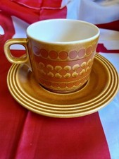 Vintage Hornsea Pottery