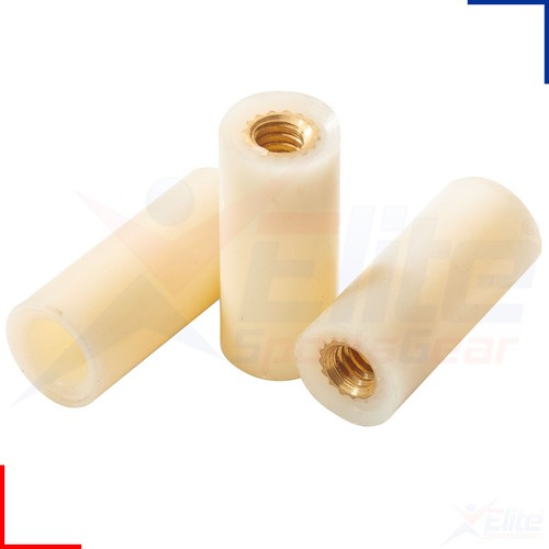 Peradon snooker pool cue white - peradon,
